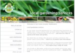 Click here to visit the site. This site was created by EA Design, providing small business web design for more than 7 years